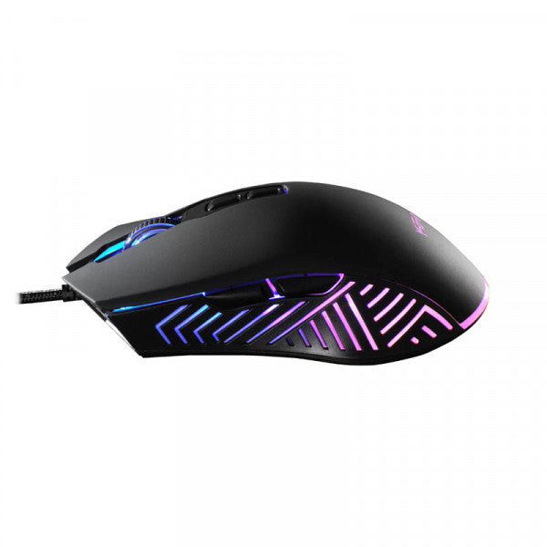 KFA2 Gaming Slider 03 KFA2 Gaming Slider 03